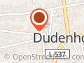 Weihe