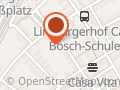 Filancore GmbH