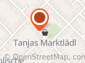 Marktlädl