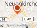 Schulte