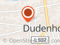 Gemeindewerke Dudenhofen / Verbandsgemeindewerke Römerberg-Dudenhofen