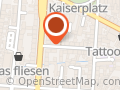 1A Pension Karlsruhe
