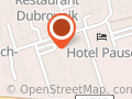 TORREX GmbH