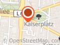 Alevitische Gemeinde Karlsruhe e. V.