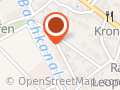 krankenhausclown