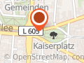 Bosch Kundendienst Karlsruhe