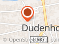 Ordnungsamt