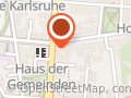 Freimaurerloge Leopold zur Treue e.V.