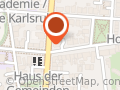 Haus Solms
