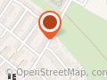 Christian Fuhrmann