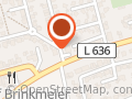 Die Friseure