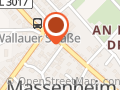 Burger Center
