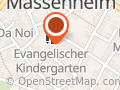 VIER AUGEN Fotodesign