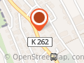 Kappis AG