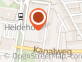 Lauftraining Karlsruhe