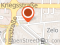 Wittenbeck GMBH