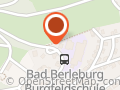 Städtische Grundschule „am Burgfeld“