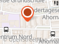 Reiseagentur Logbuch