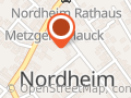Steinerwaldschule Nordheim