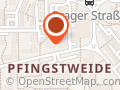 Prot. Pfarramt Pfingstweide