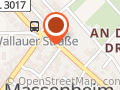 Bauunternehmen Wieberneit