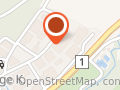 Spot-Tech
