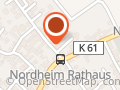 Gemeindebüro für die Ev. Kirchengemeinden Biblis und Nordheim-Wattenheim