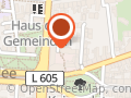 Evang. Kirchenverwaltung Karlsruhe