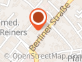 Gebäudereinigung Schniersmeier GmbH