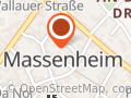 Evangelische Kirche Massenheim - Evangelische Kirchengemeinde Massenheim-Wicker