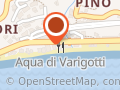 Bagni Ultima Spiaggia