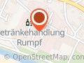 DPD Pickup Paketshop