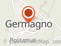 Germagno