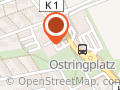 SB Tankstelle
