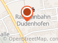 Radlerklause R V 08