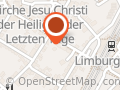 Lepper, Hans - Georg