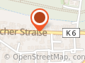 Leif Gabriele Praxis für Logopädie