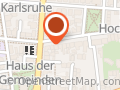 Dipl.Ing.FH Birgit Mayer Gartenpflege Garten- und Landschaftsbau