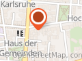 Karlsruher Schlosskonzerte e.V.