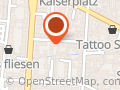 Breining GmbH