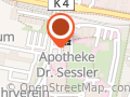 Gastroenterologische Schwerpunkt Praxis