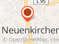 Hausarztpraxis Neuenkirchen