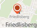 Markus Brem Plattenbeläge GmbH