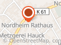 Sachverständigenbüro UrbanTree Consulting