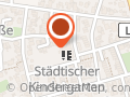 Tageseinrichtung für Kinder Vogelsbergstraße
