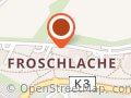Gesangverein der BASF