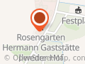 Herm. Rosengarten Gemischtwaren Gaststätte