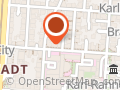 Kottenhoff Consulting