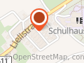 ADICO Unternehmensberatung