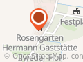 Ilweder Hof